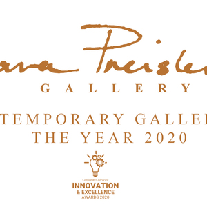 Sara Preisler Gallery