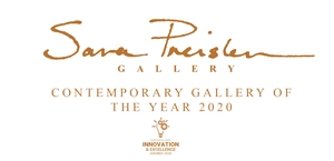 Sara Preisler Gallery