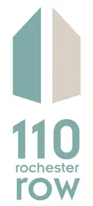 110 Rochester Row