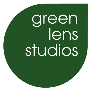 Green Lens Studios