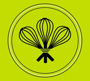 The Avenue Cookery School