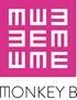 Monkey B GmbH