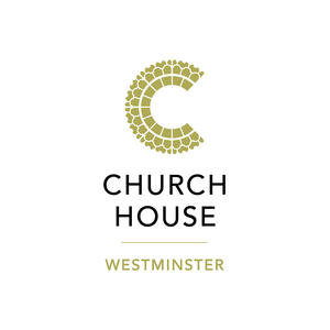 Church House Westminster