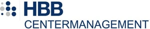 HBB Centermanagement GmbH & Co. KG