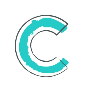 St. Margaret's House