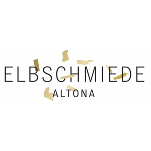 Eventschmiede Hamburg GmbH