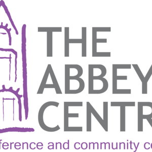 Abbey Community Centre