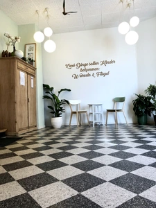 Eltern Kind Zentrum MaKly