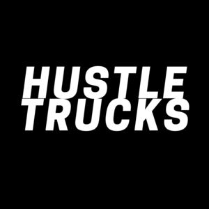 Hustle Trucks