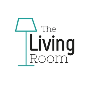 The Living Room Place Furzedown Venue