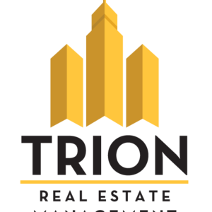 Trion Real Estate Management