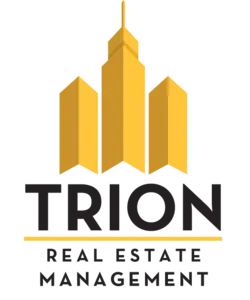 Trion Real Estate Management
