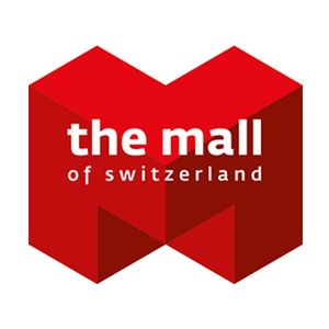 Mall of Switzerland