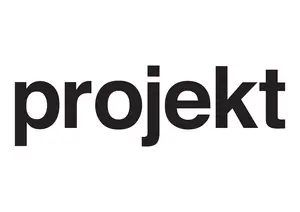 Projekt