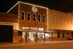 Call Light Holdings LLC