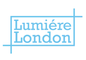 Lumiere London