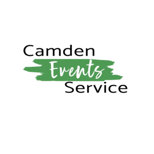 Camden Events Service