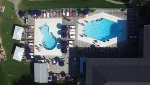 The Montauk Beach House