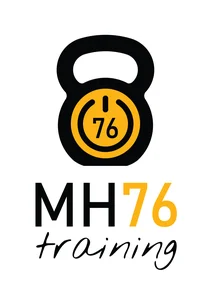 MH76 Training