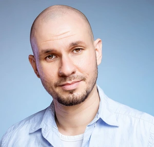 That Toronto  Studio