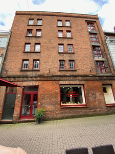 falt-katzenleiter.de