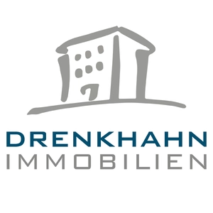 Drenkhahn Immobilien GmbH