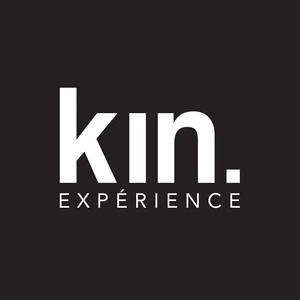 Kin Experience