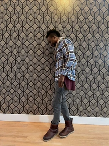 H I D D E N Event Venue