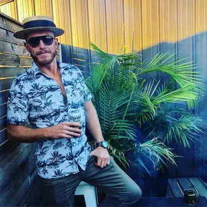 Carlaw Creative Loft