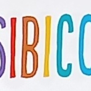 Sibico