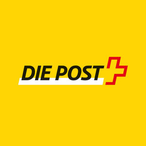 Post CH Netz AG