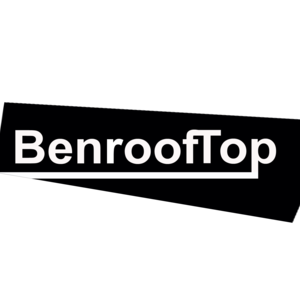 Benrooftop