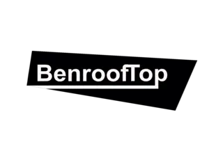 Benrooftop
