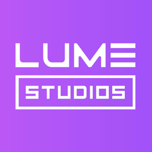 LUME studios