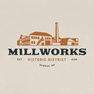 Millworks Creative District