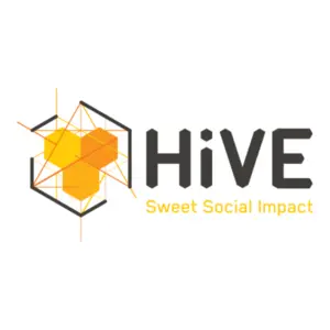 HiVE Vancouver Society