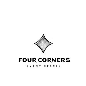 Four Corners Event Space