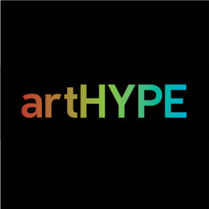 artHYPE Gallery