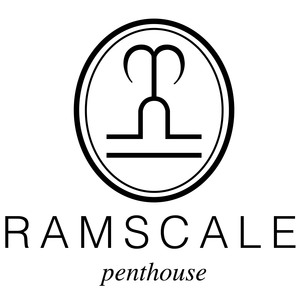 Ramscale