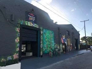 PAMI Company, L.L.C.