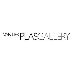 Van Der Plas Gallery