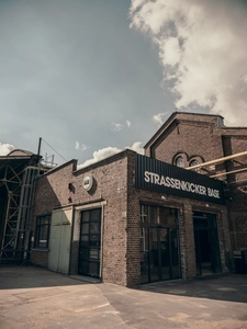 Poldi Base GmbH & Co. KG