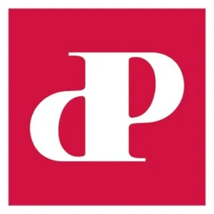 Dezer Properties LLC