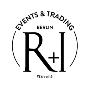 R&I Events & Trading GmbH