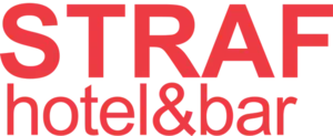 STRAFhotel
