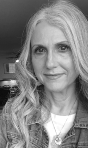 Pastimes for a Lifetime, Inc.