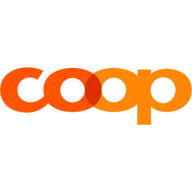 Coop Genossenschaft