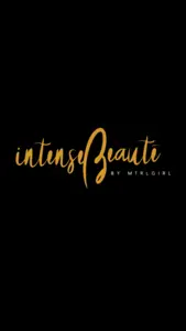 Intense Beauté