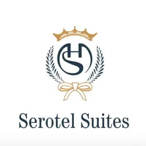 Serotel Suites