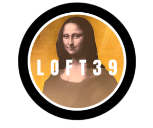 LOFT39